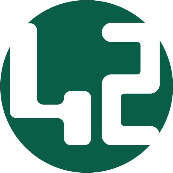 Fortytwo
